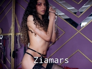 Ziamars