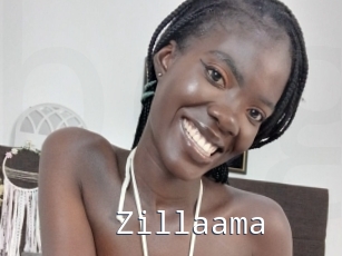 Zillaama