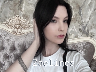 Zoelines