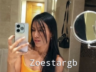 Zoestargb